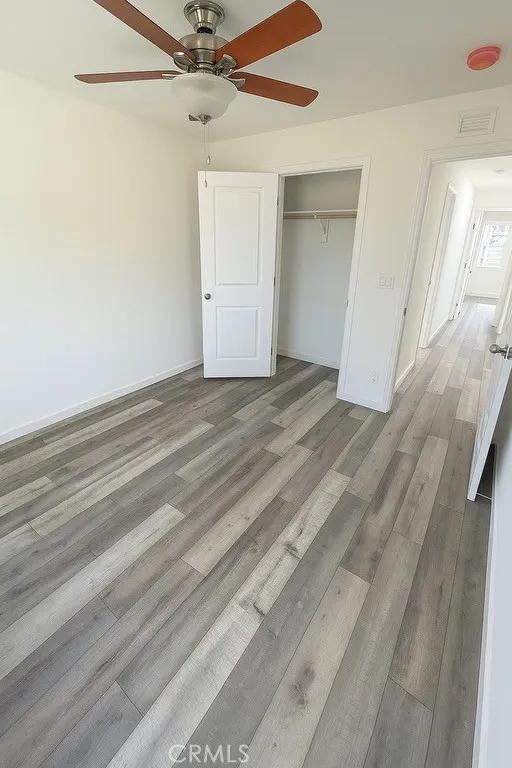 12700 Elliot Ave, #286