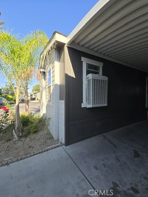 12700 Elliot Ave, #286