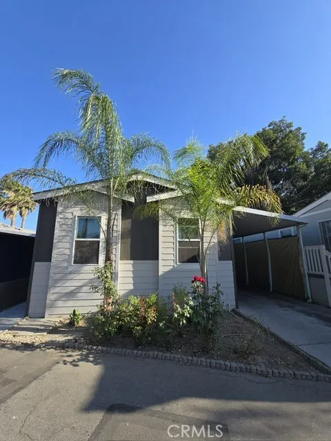 12700 Elliot Ave, #286