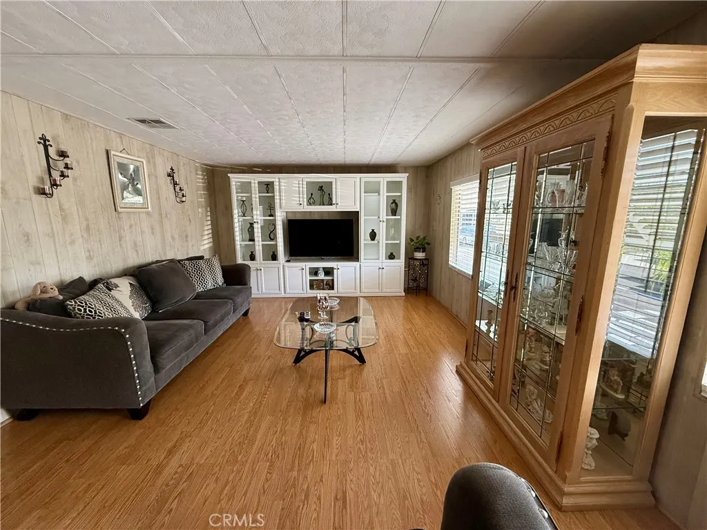 2755 Arrow Hwy #111
