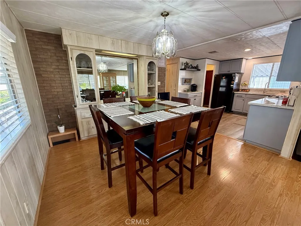 2755 Arrow Hwy #111