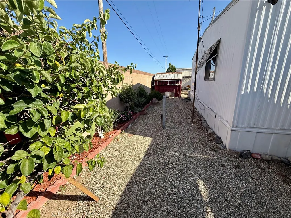 2755 Arrow Hwy #111