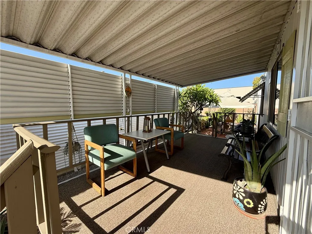 2755 Arrow Hwy #111