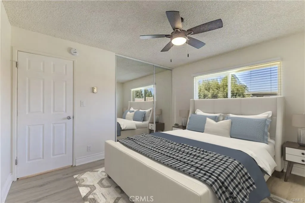 1652 E Kingsley Avenue, #7