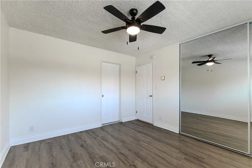 1652 E Kingsley Avenue, #7