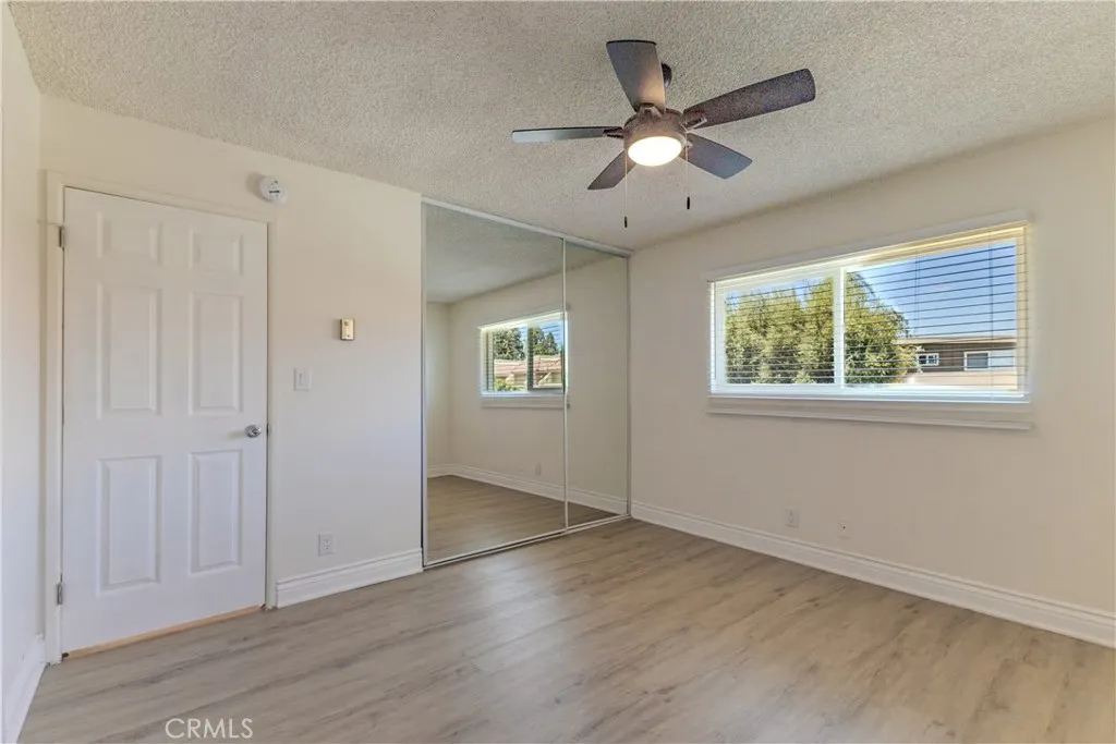 1652 E Kingsley Avenue, #7