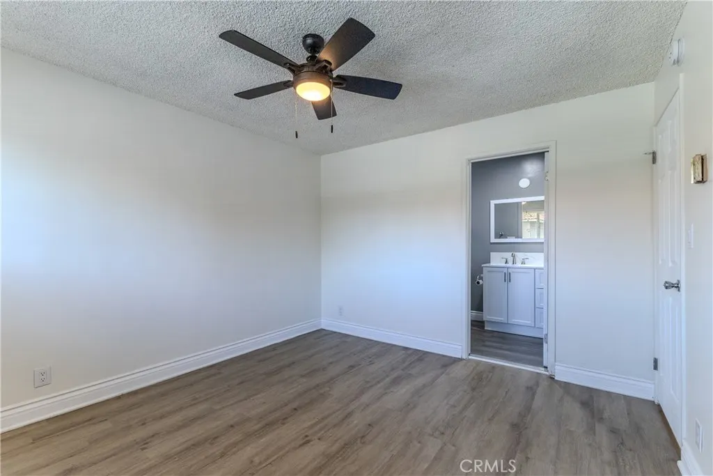 1652 E Kingsley Avenue, #7