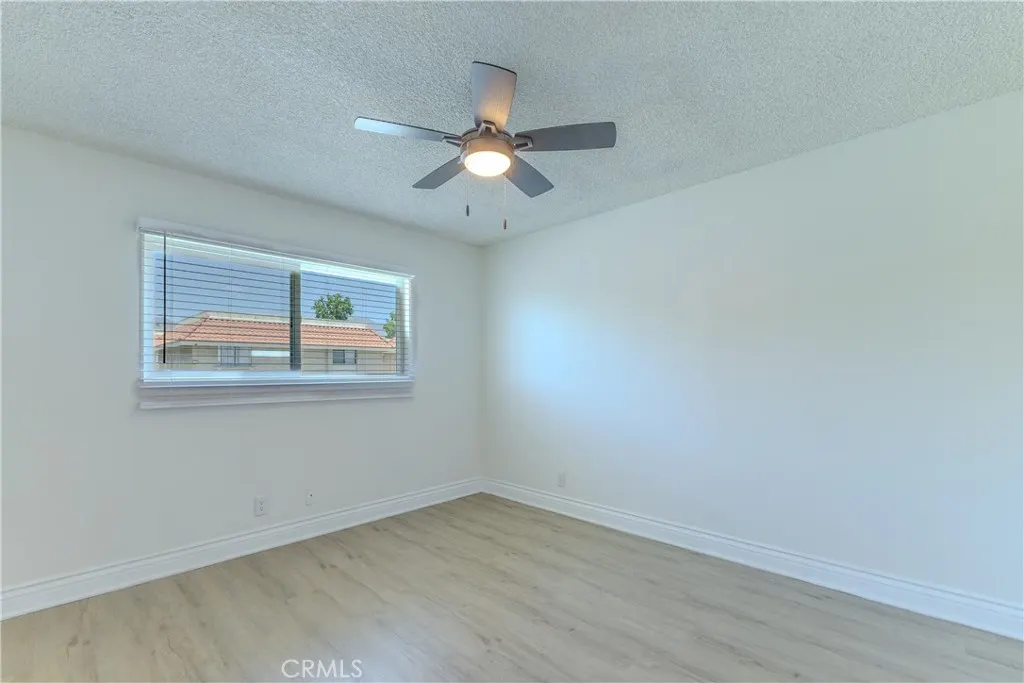 1652 E Kingsley Avenue, #7