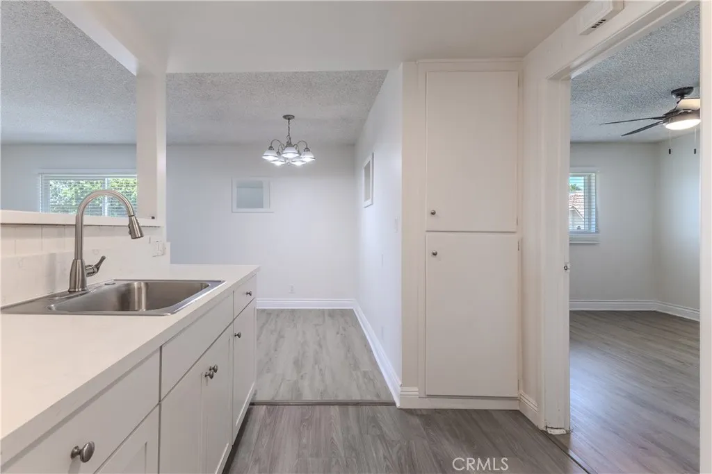 1652 E Kingsley Avenue, #7