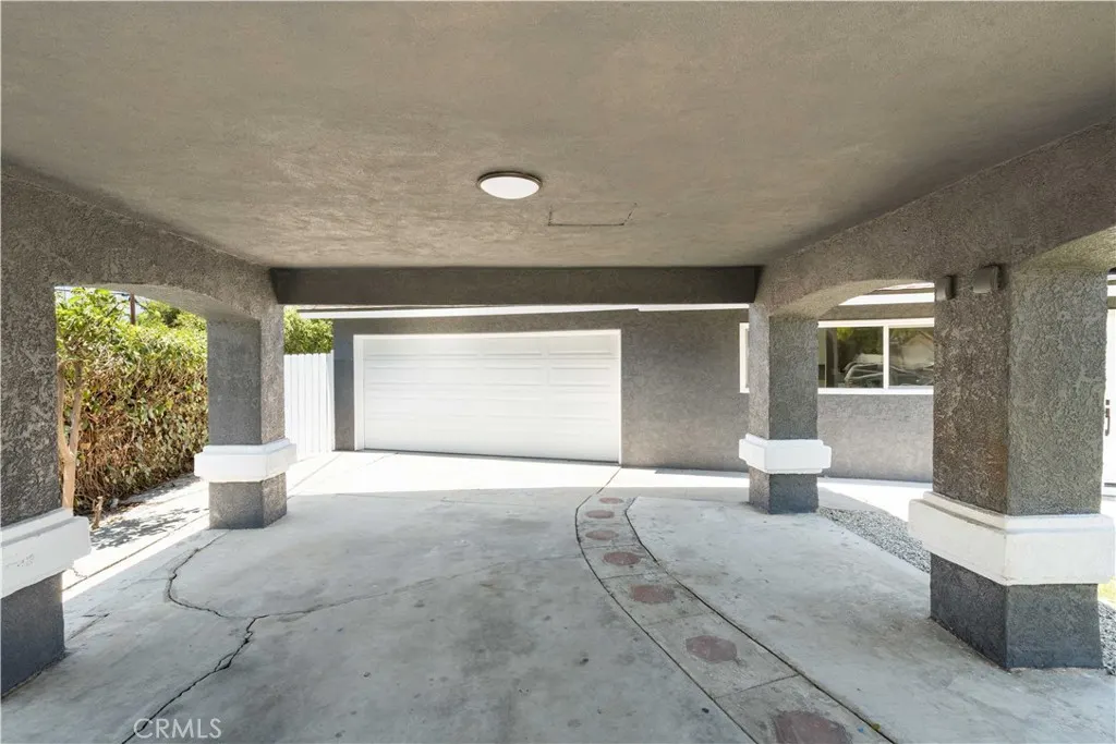 16801 Wing Lane