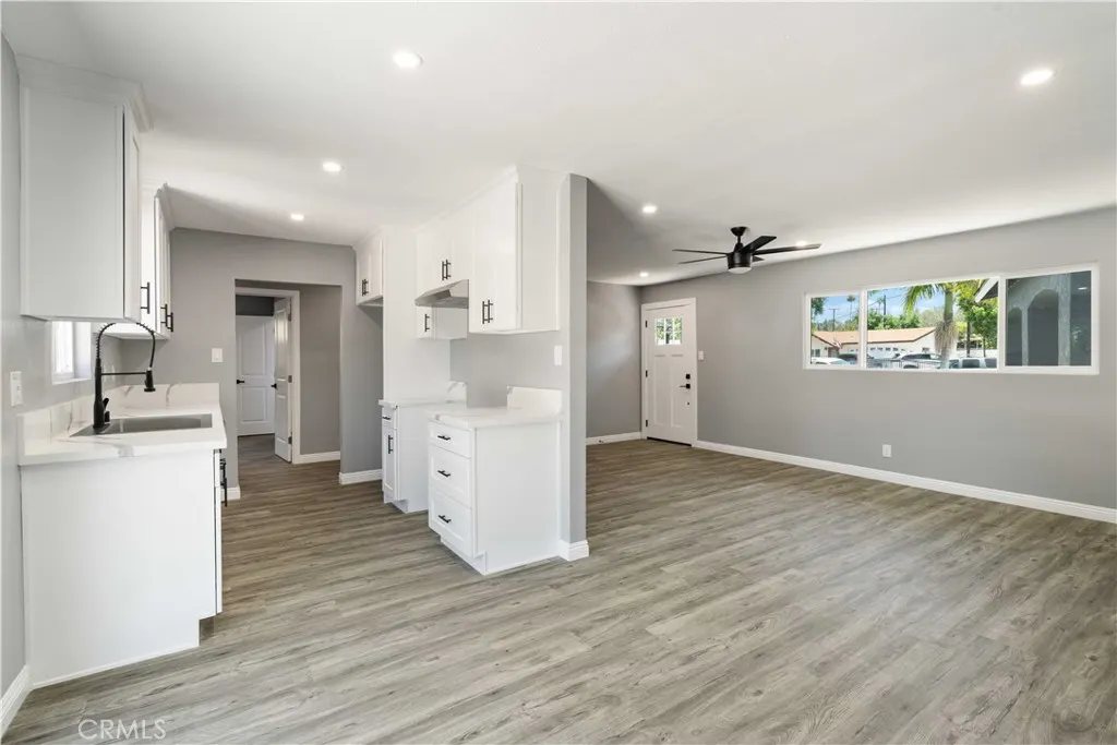 16801 Wing Lane