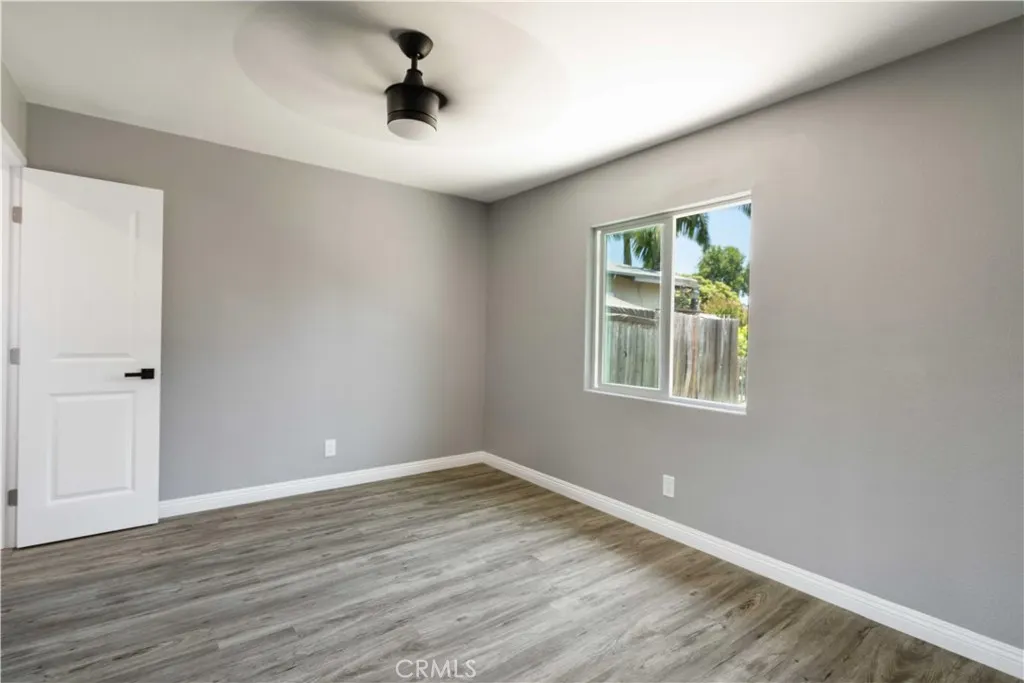 16801 Wing Lane