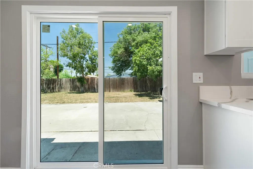 16801 Wing Lane