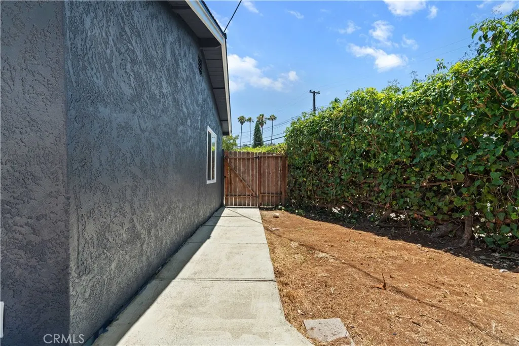 16801 Wing Lane