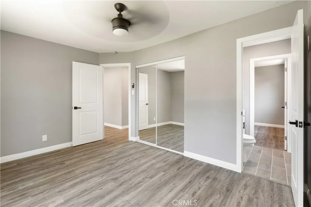 16801 Wing Lane