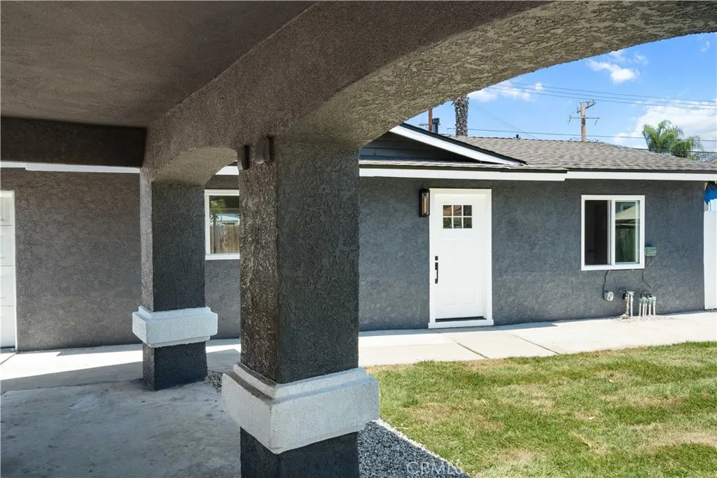 16801 Wing Lane