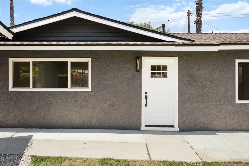 16801 Wing Lane
