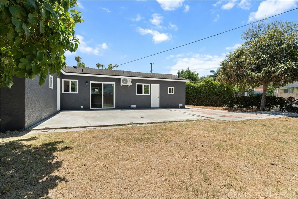16801 Wing Lane
