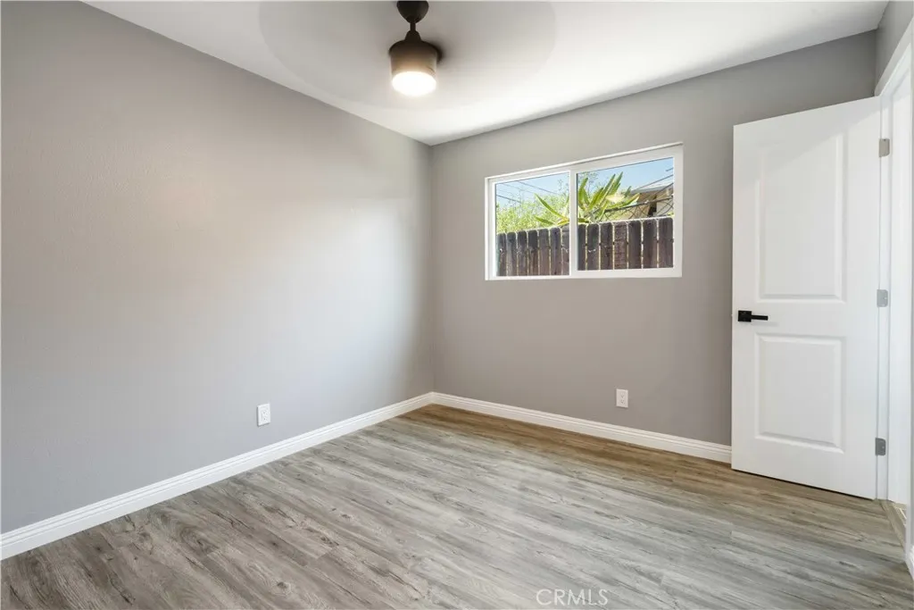 16801 Wing Lane