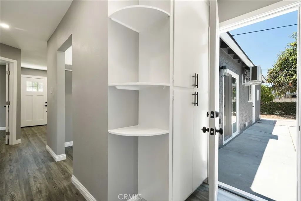 16801 Wing Lane