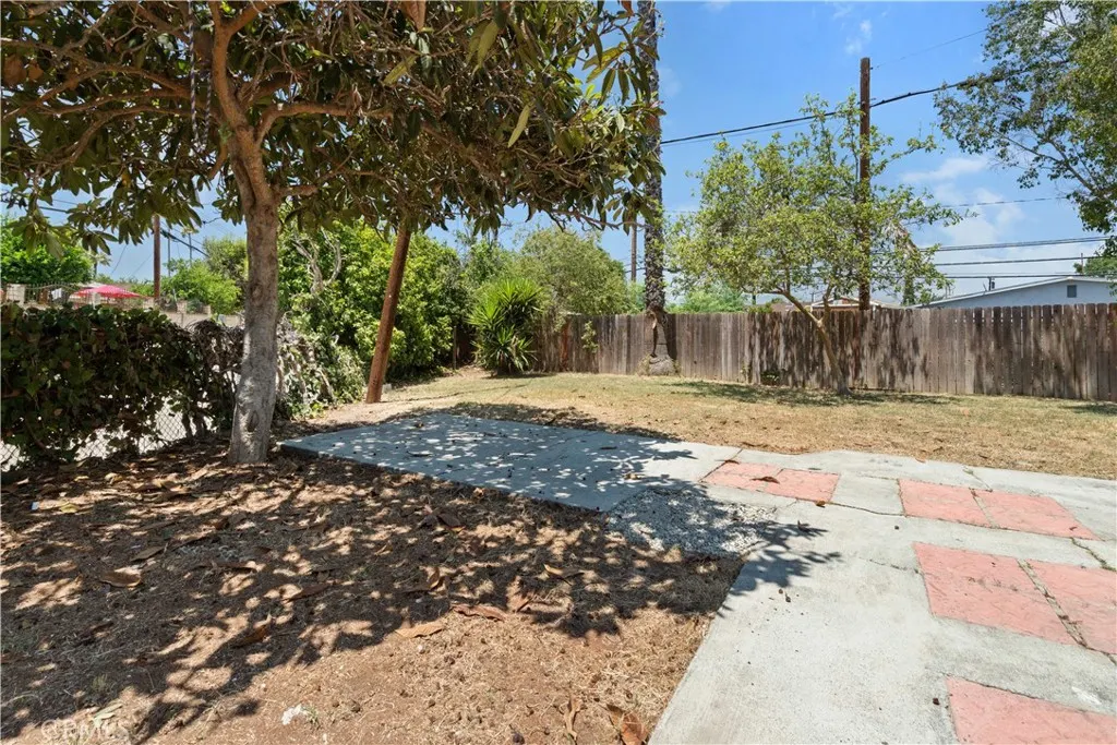 16801 Wing Lane