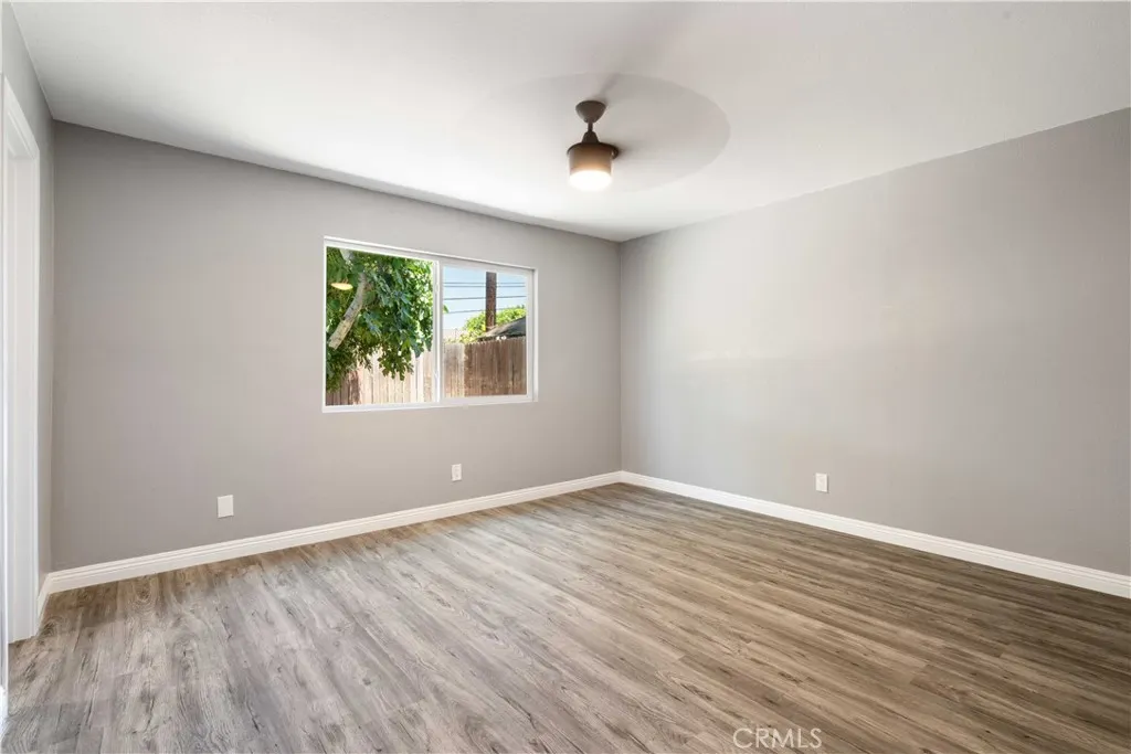 16801 Wing Lane
