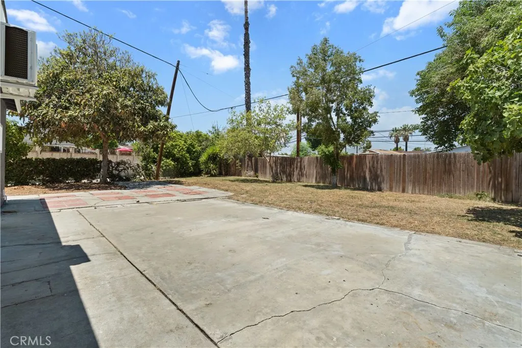 16801 Wing Lane