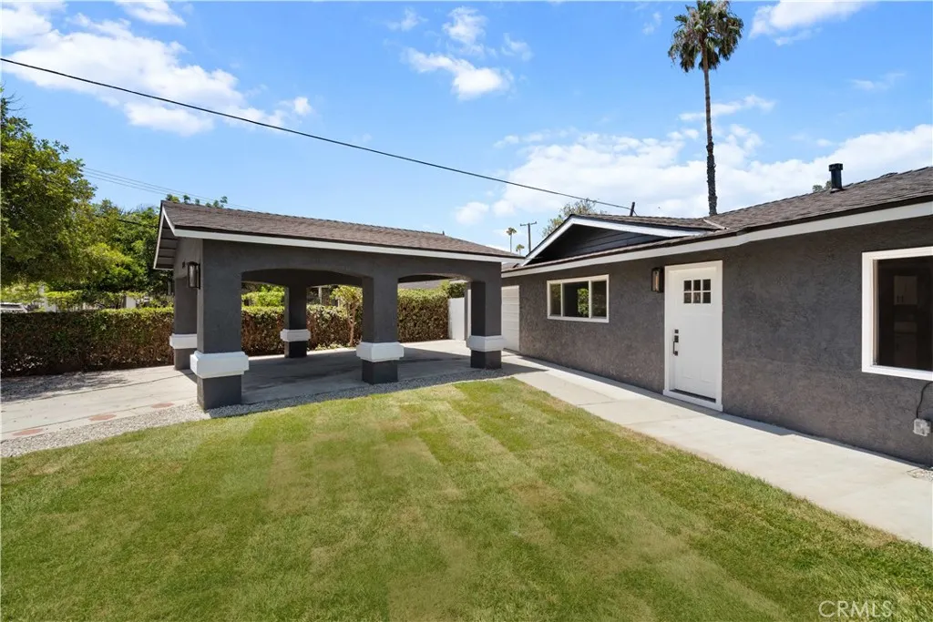 16801 Wing Lane