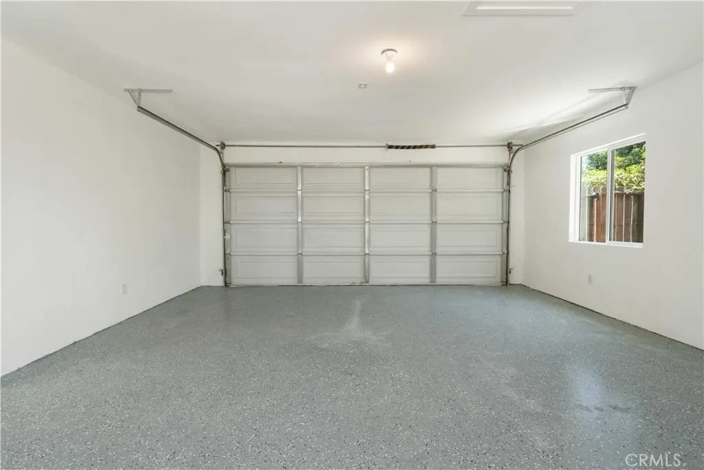 16801 Wing Lane
