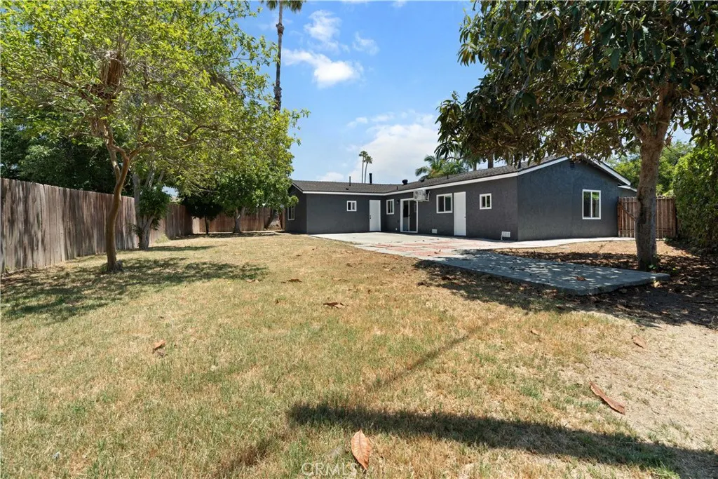 16801 Wing Lane