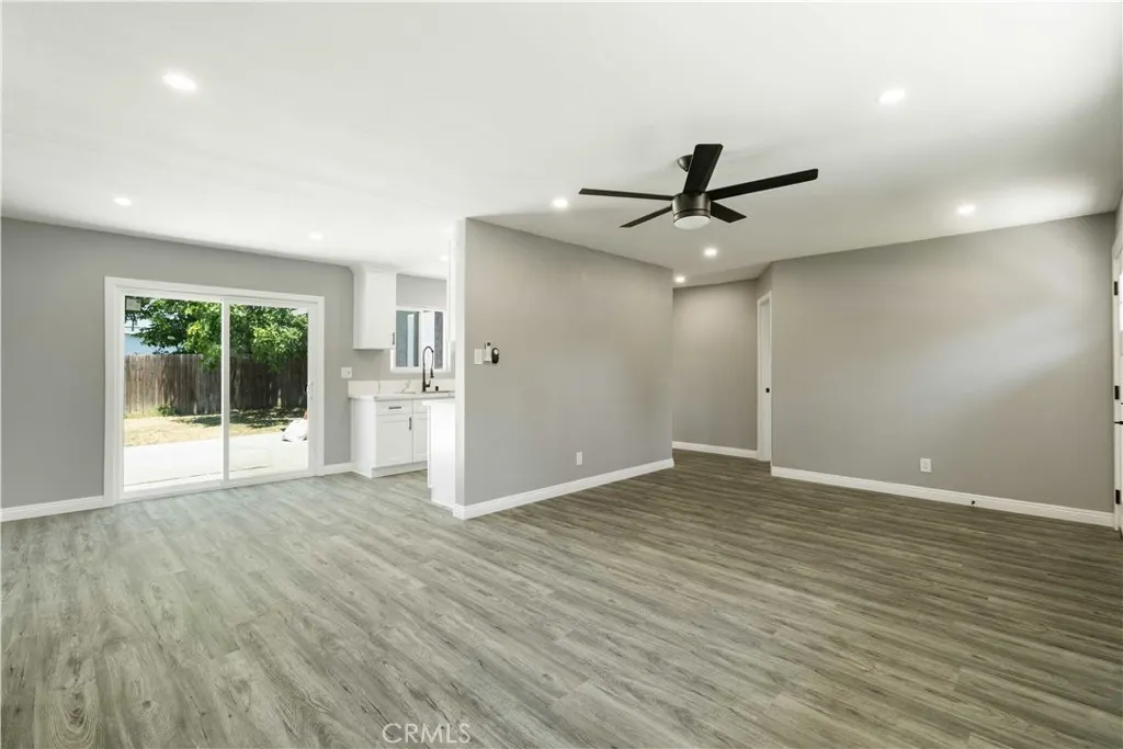 16801 Wing Lane
