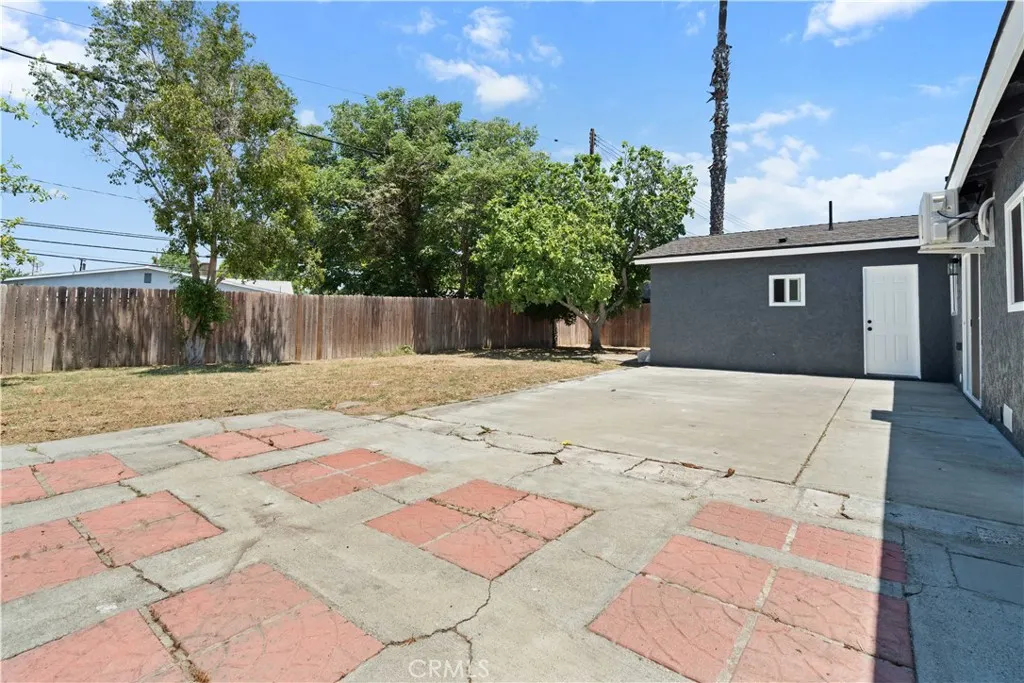 16801 Wing Lane