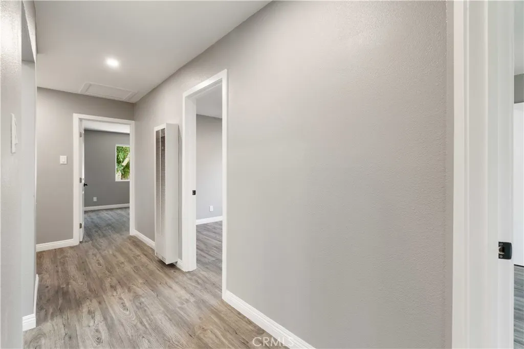 16801 Wing Lane