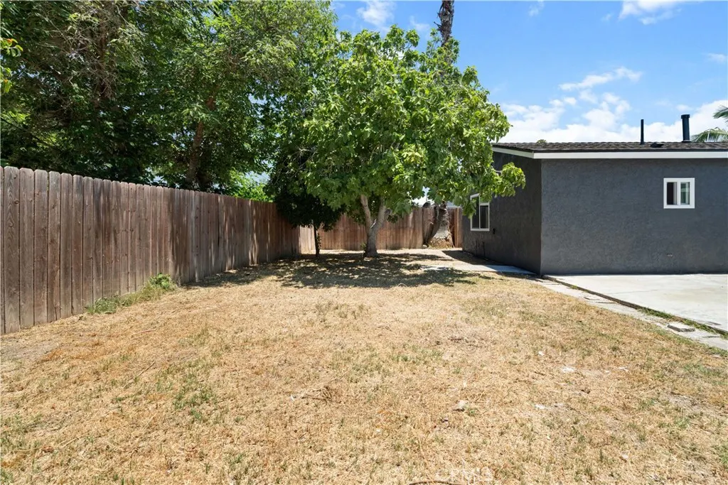 16801 Wing Lane