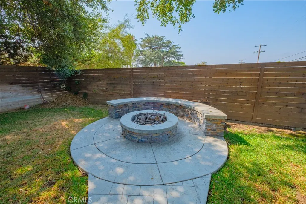 2510 Conata St.