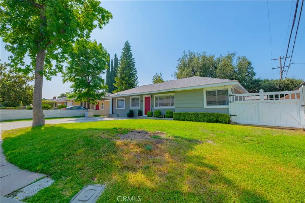 2510 Conata St.