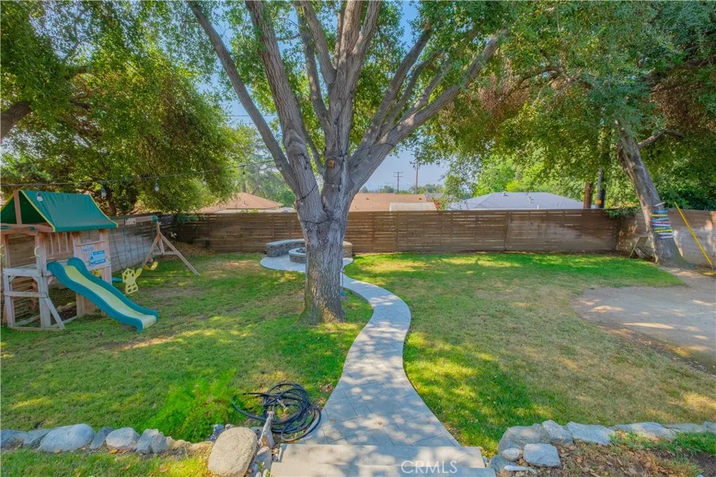 2510 Conata St.