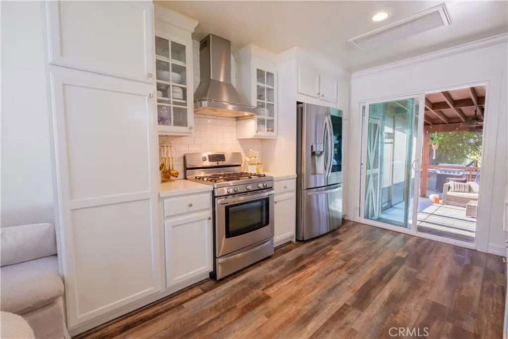 2510 Conata St.
