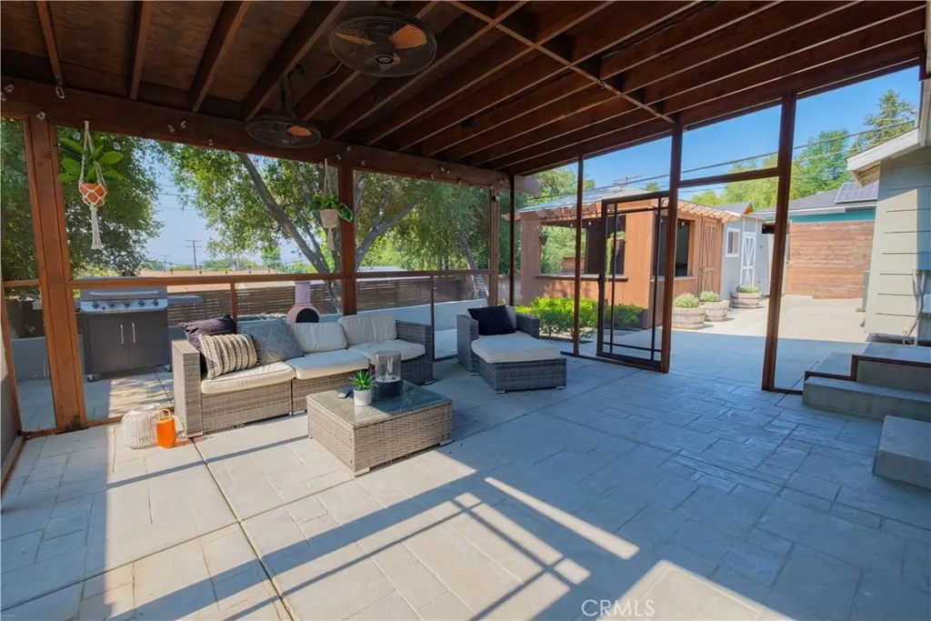 2510 Conata St.
