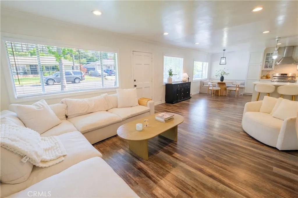 2510 Conata St.