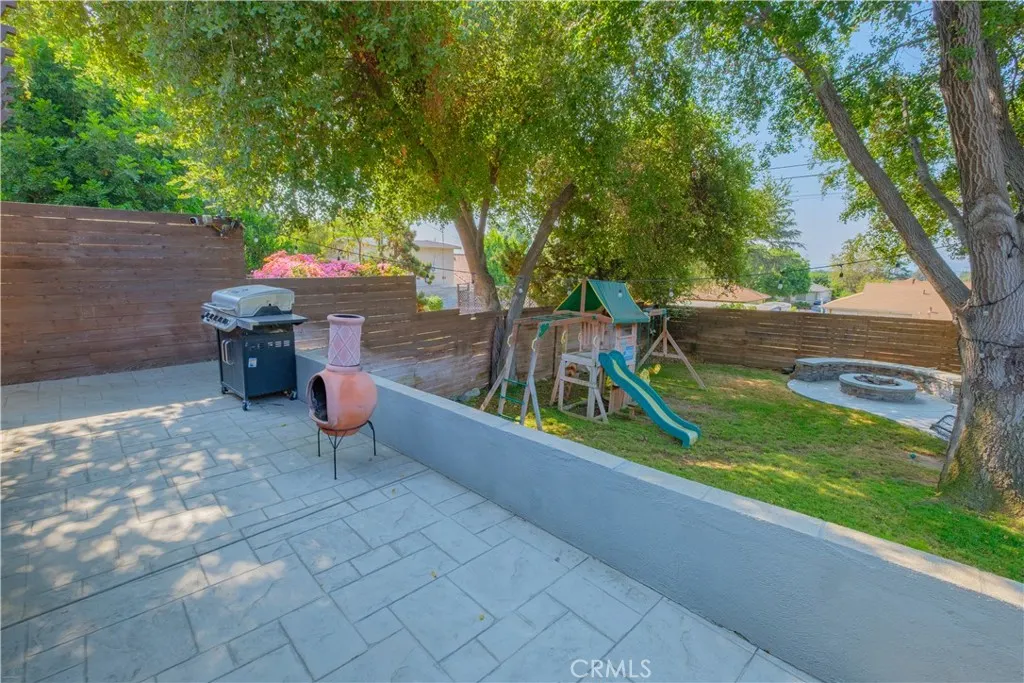 2510 Conata St.