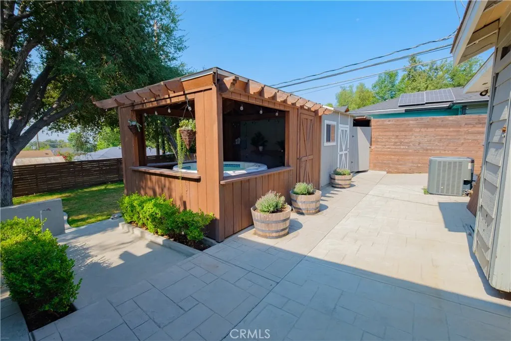 2510 Conata St.