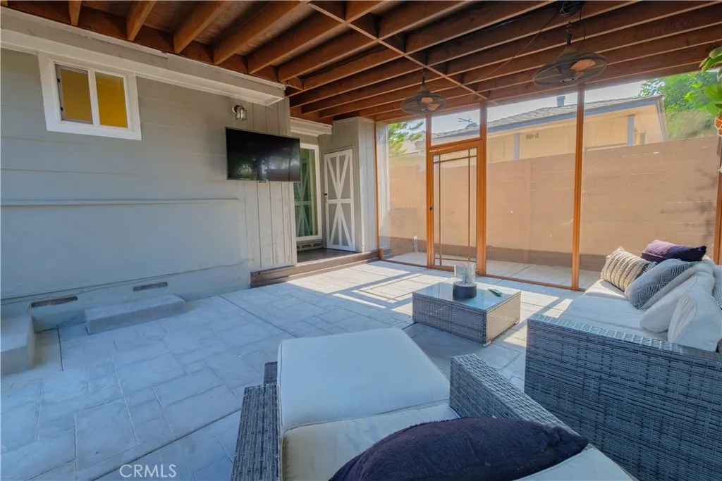 2510 Conata St.