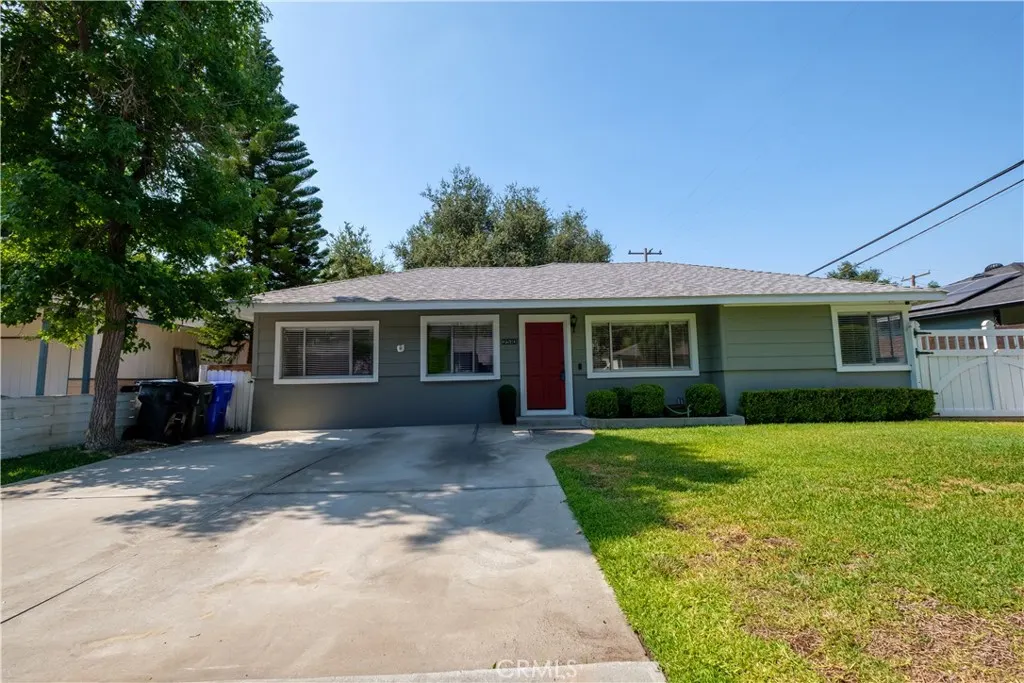 2510 Conata St.