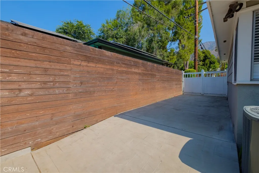 2510 Conata St.