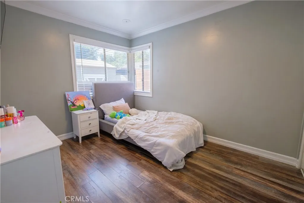 2510 Conata St.