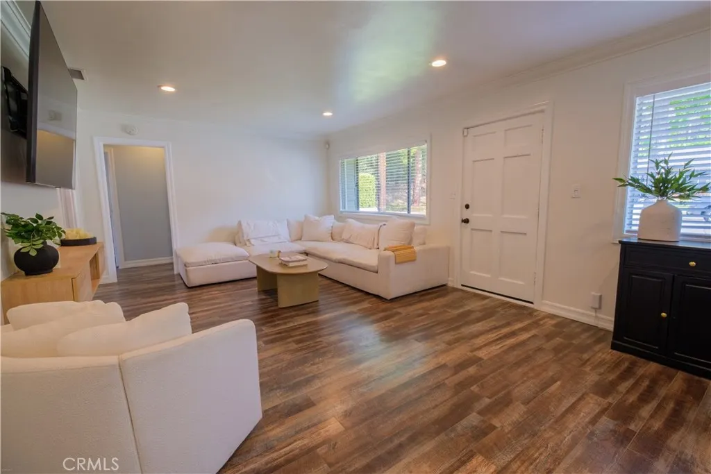 2510 Conata St.
