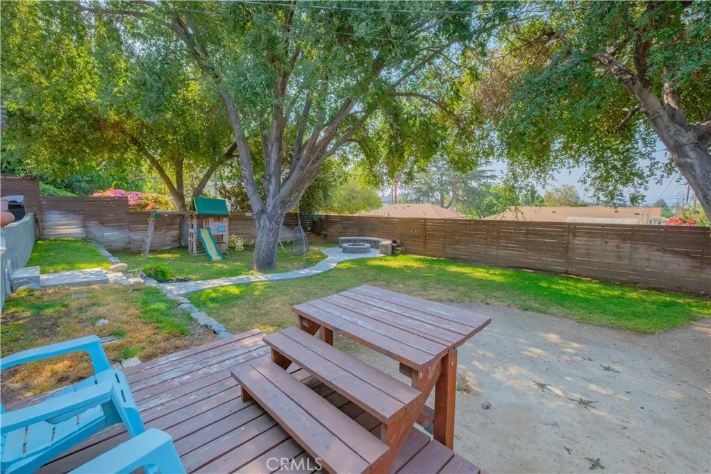 2510 Conata St.