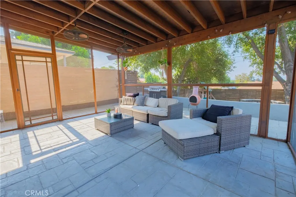 2510 Conata St.