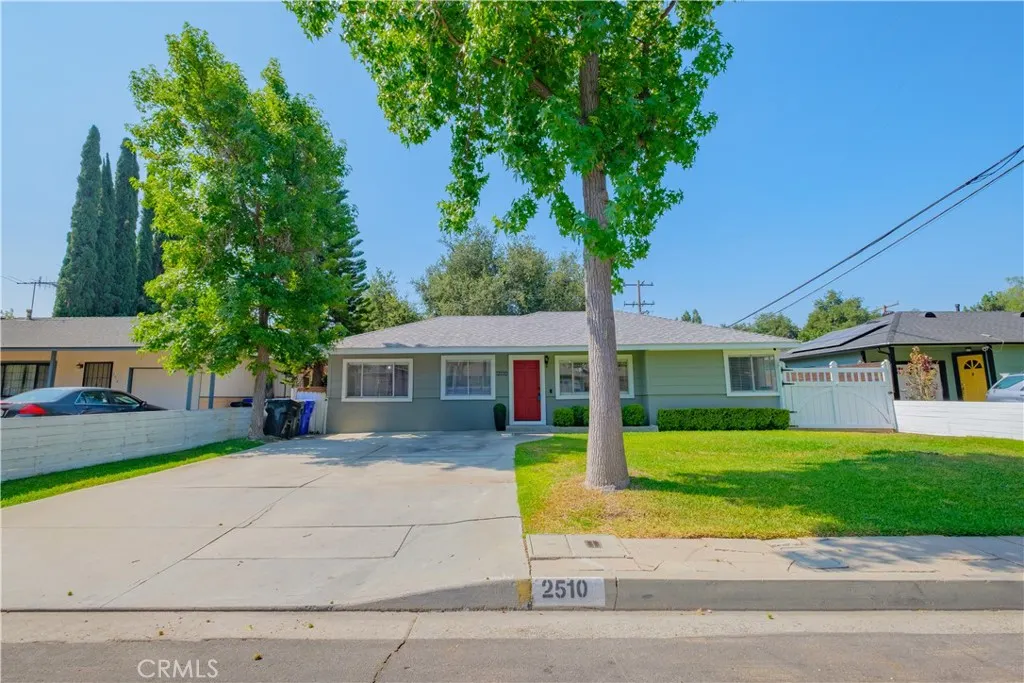 2510 Conata St.